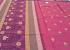 SAREES COIMBATORE WITH BLOUSE